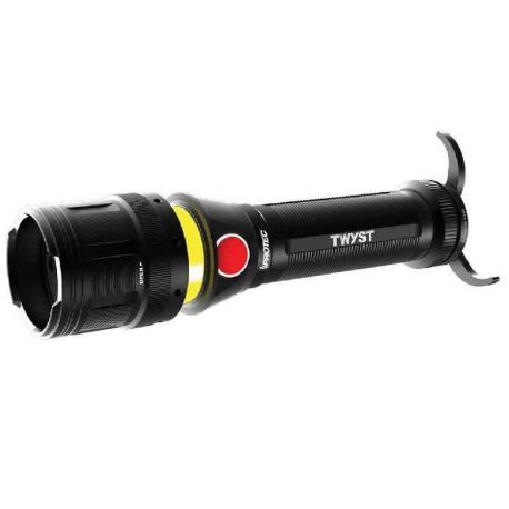 iProtec Twyst
