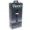 iProtec Twyst