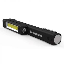 iProtec Pro 220 Task+Spot