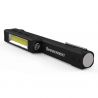 iProtec Pro 220 Task+Spot