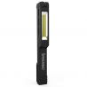 iProtec Pro 220 Task+Spot
