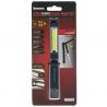 iProtec Pro 220 Task+Spot