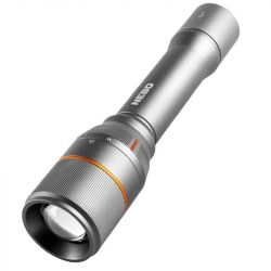 Nebo Davinci 3500