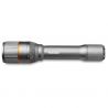 Nebo Davinci 3500
