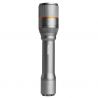 Nebo Davinci 3500