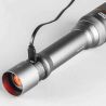 Nebo Davinci 3500