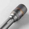 Nebo Davinci 3500
