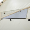 Uquip Намет Uquip Speedy UV 50+ Sand/Grey (241005)