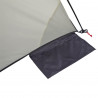 Uquip Намет Uquip Speedy UV 50+ Sand/Grey (241005)