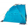Uquip Speedy XL UV 50+