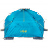 Uquip Намет Uquip Speedy XL UV 50+ Blue/Grey (241006)