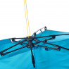 Uquip Speedy XL UV 50+