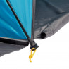 Uquip Намет Uquip Speedy XL UV 50+ Blue/Grey (241006)