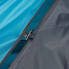 Uquip Намет Uquip Speedy XL UV 50+ Blue/Grey (241006)