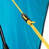 Uquip Speedy XL UV 50+