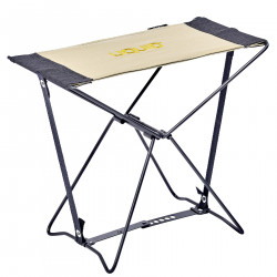 Uquip Стілець розкладний Uquip Fancy Sand/Grey (244041)
