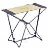 Uquip Стілець розкладний Uquip Fancy Sand/Grey (244041)