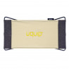 Uquip Стілець розкладний Uquip Fancy Sand/Grey (244041)