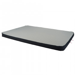 Wechsel Teron 42 10.0 XT TL Grey