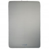 Wechsel Teron 42 10.0 XT TL Grey