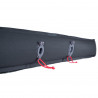 Wechsel Teron 42 10.0 XT TL Grey