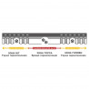 Wechsel Teron 42 10.0 XT TL Grey
