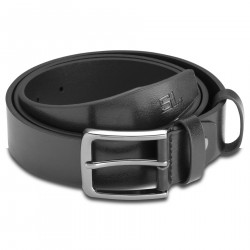 Semi Line Black P8230