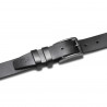 Semi Line Black P8230