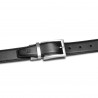Semi Line Black/Brown P8231