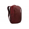 Thule Subterra Backpack 30L (Ember)