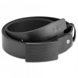 Semi Line Black P8233