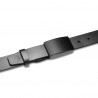 Semi Line Black P8233