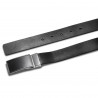 Semi Line Black/Blue P8234