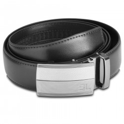 Semi Line Black P8235