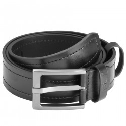 Semi Line Black P8236