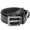 Semi Line Black P8236