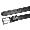 Semi Line Black P8236