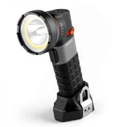 Nebo Luxterme SL 25 R
