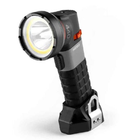 Nebo Luxterme SL 25 R