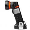 Nebo Luxterme SL 25 R