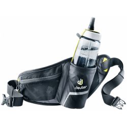 Deuter Pulse 1 (Black)