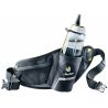 Deuter Pulse 1 (Black)