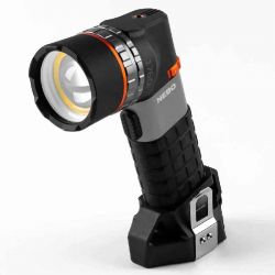 Nebo Luxterme SL100