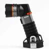 Nebo Luxterme SL100