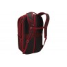 Thule Subterra Backpack 30L (Ember)