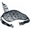 Deuter Pulse 1 (Black)