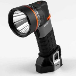 Nebo Luxterme SL 75