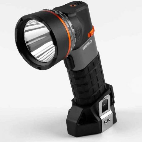 Nebo Luxterme SL 75