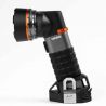 Nebo Luxterme SL 75
