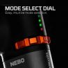 Nebo Luxterme SL 75